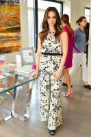 Stylists to a T’s Alex Toccin Hosts Mother’s Day Event #88