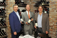 Rediscover Chianti Classico with Wine Legends Michael Mondavi and Baron Francesco Ricasoli #16