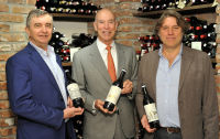 Rediscover Chianti Classico with Wine Legends Michael Mondavi and Baron Francesco Ricasoli #17