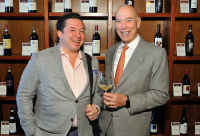Rediscover Chianti Classico with Wine Legends Michael Mondavi and Baron Francesco Ricasoli #19