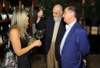 Rediscover Chianti Classico with Wine Legends Michael Mondavi and Baron Francesco Ricasoli #22