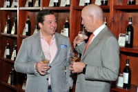 Rediscover Chianti Classico with Wine Legends Michael Mondavi and Baron Francesco Ricasoli #35