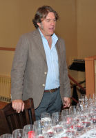 Rediscover Chianti Classico with Wine Legends Michael Mondavi and Baron Francesco Ricasoli #58
