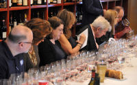 Rediscover Chianti Classico with Wine Legends Michael Mondavi and Baron Francesco Ricasoli #64