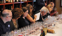 Rediscover Chianti Classico with Wine Legends Michael Mondavi and Baron Francesco Ricasoli #65