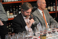 Rediscover Chianti Classico with Wine Legends Michael Mondavi and Baron Francesco Ricasoli #68