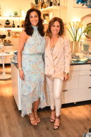 Current Home’s Summer Soirée and NYC’s Upper East Side Grand Opening #4