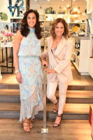 Current Home’s Summer Soirée and NYC’s Upper East Side Grand Opening #6