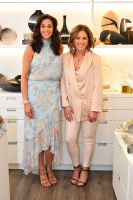 Current Home’s Summer Soirée and NYC’s Upper East Side Grand Opening #11