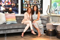 Current Home’s Summer Soirée and NYC’s Upper East Side Grand Opening #21