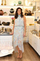 Current Home’s Summer Soirée and NYC’s Upper East Side Grand Opening #28