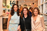 Current Home’s Summer Soirée and NYC’s Upper East Side Grand Opening #51
