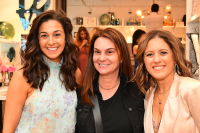 Current Home’s Summer Soirée and NYC’s Upper East Side Grand Opening #52