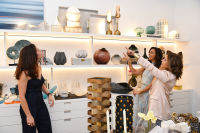 Current Home’s Summer Soirée and NYC’s Upper East Side Grand Opening #55