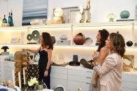 Current Home’s Summer Soirée and NYC’s Upper East Side Grand Opening #58