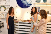 Current Home’s Summer Soirée and NYC’s Upper East Side Grand Opening #63