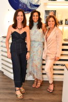 Current Home’s Summer Soirée and NYC’s Upper East Side Grand Opening #64