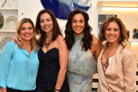Current Home’s Summer Soirée and NYC’s Upper East Side Grand Opening #70