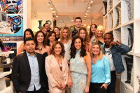 Current Home’s Summer Soirée and NYC’s Upper East Side Grand Opening #72