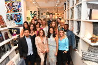 Current Home’s Summer Soirée and NYC’s Upper East Side Grand Opening #73