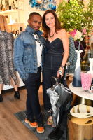 Current Home’s Summer Soirée and NYC’s Upper East Side Grand Opening #76