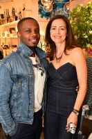 Current Home’s Summer Soirée and NYC’s Upper East Side Grand Opening #77