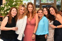 Current Home’s Summer Soirée and NYC’s Upper East Side Grand Opening #96