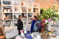 Current Home’s Summer Soirée and NYC’s Upper East Side Grand Opening #107
