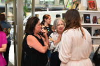 Current Home’s Summer Soirée and NYC’s Upper East Side Grand Opening #111