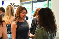 Current Home’s Summer Soirée and NYC’s Upper East Side Grand Opening #136