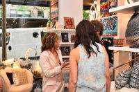 Current Home’s Summer Soirée and NYC’s Upper East Side Grand Opening #140