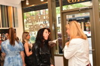 Current Home’s Summer Soirée and NYC’s Upper East Side Grand Opening #142