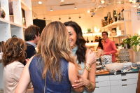 Current Home’s Summer Soirée and NYC’s Upper East Side Grand Opening #147