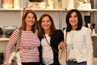 Current Home’s Summer Soirée and NYC’s Upper East Side Grand Opening #167