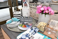 Current Home’s Summer Soirée and NYC’s Upper East Side Grand Opening #168