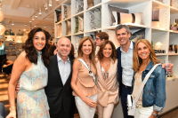 Current Home’s Summer Soirée and NYC’s Upper East Side Grand Opening #171