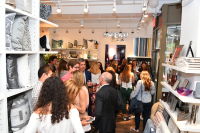 Current Home’s Summer Soirée and NYC’s Upper East Side Grand Opening #174