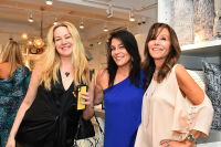 Current Home’s Summer Soirée and NYC’s Upper East Side Grand Opening #177
