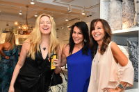 Current Home’s Summer Soirée and NYC’s Upper East Side Grand Opening #178