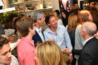 Current Home’s Summer Soirée and NYC’s Upper East Side Grand Opening #180