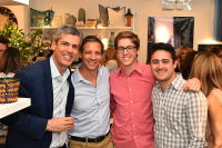 Current Home’s Summer Soirée and NYC’s Upper East Side Grand Opening #181