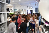 Current Home’s Summer Soirée and NYC’s Upper East Side Grand Opening #183