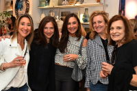 Current Home’s Summer Soirée and NYC’s Upper East Side Grand Opening #184