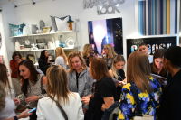 Current Home’s Summer Soirée and NYC’s Upper East Side Grand Opening #185