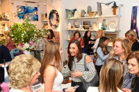 Current Home’s Summer Soirée and NYC’s Upper East Side Grand Opening #186