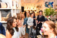 Current Home’s Summer Soirée and NYC’s Upper East Side Grand Opening #187