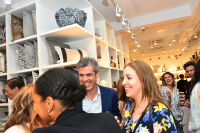Current Home’s Summer Soirée and NYC’s Upper East Side Grand Opening #188