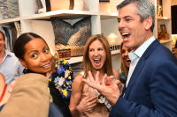 Current Home’s Summer Soirée and NYC’s Upper East Side Grand Opening #192