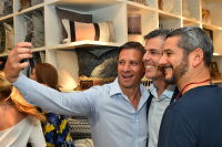 Current Home’s Summer Soirée and NYC’s Upper East Side Grand Opening #194