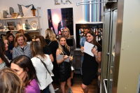 Current Home’s Summer Soirée and NYC’s Upper East Side Grand Opening #203